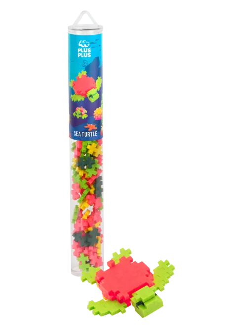 4327_Sea_Turtle_Tube_product_png
