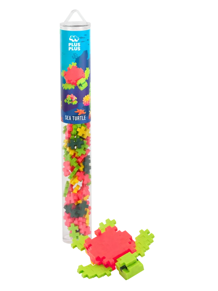 4327_Sea_Turtle_Tube_product_png