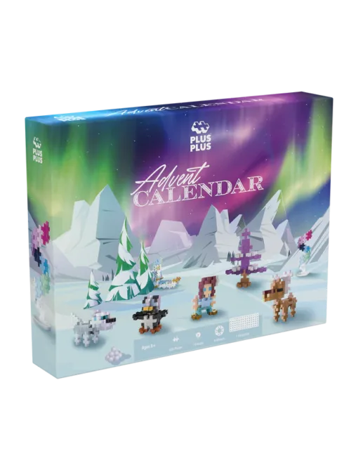 4337_Advent_Calendar_Box_Front