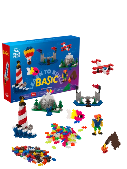 5008_LTB_Basic_Box_Front_png_web_1