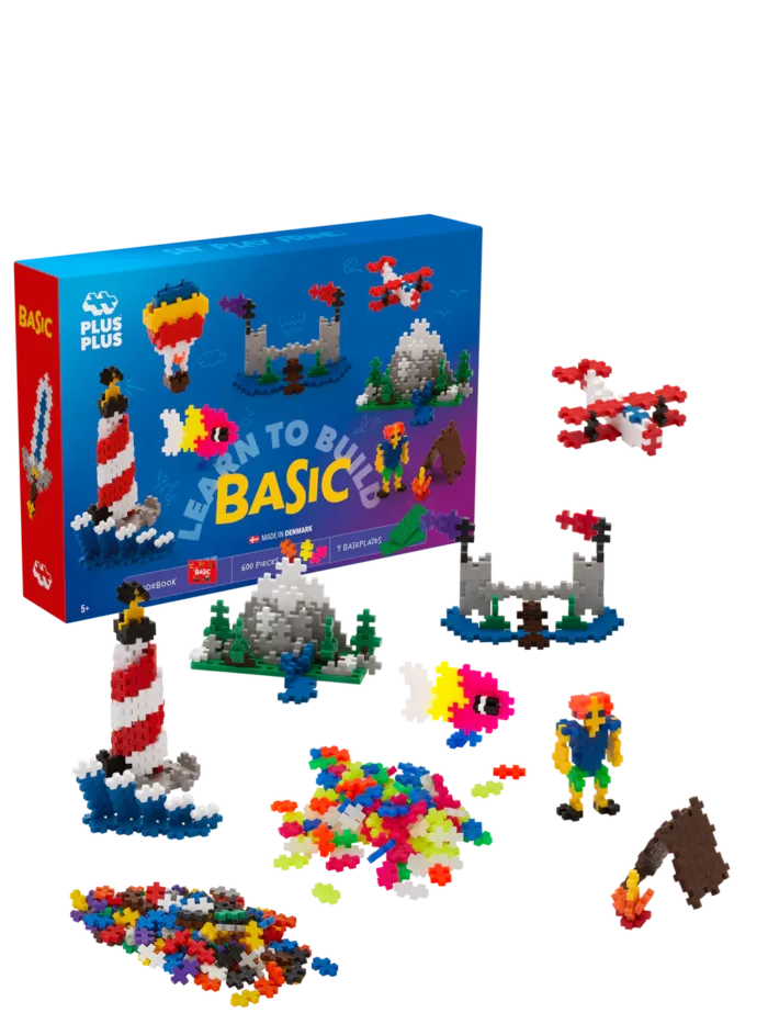 5008_LTB_Basic_Box_Front_png_web_1