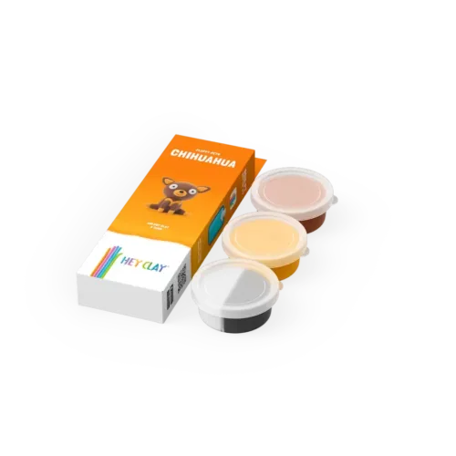 52b75766-890a-432b-b3ff-cf3eab62ac3c