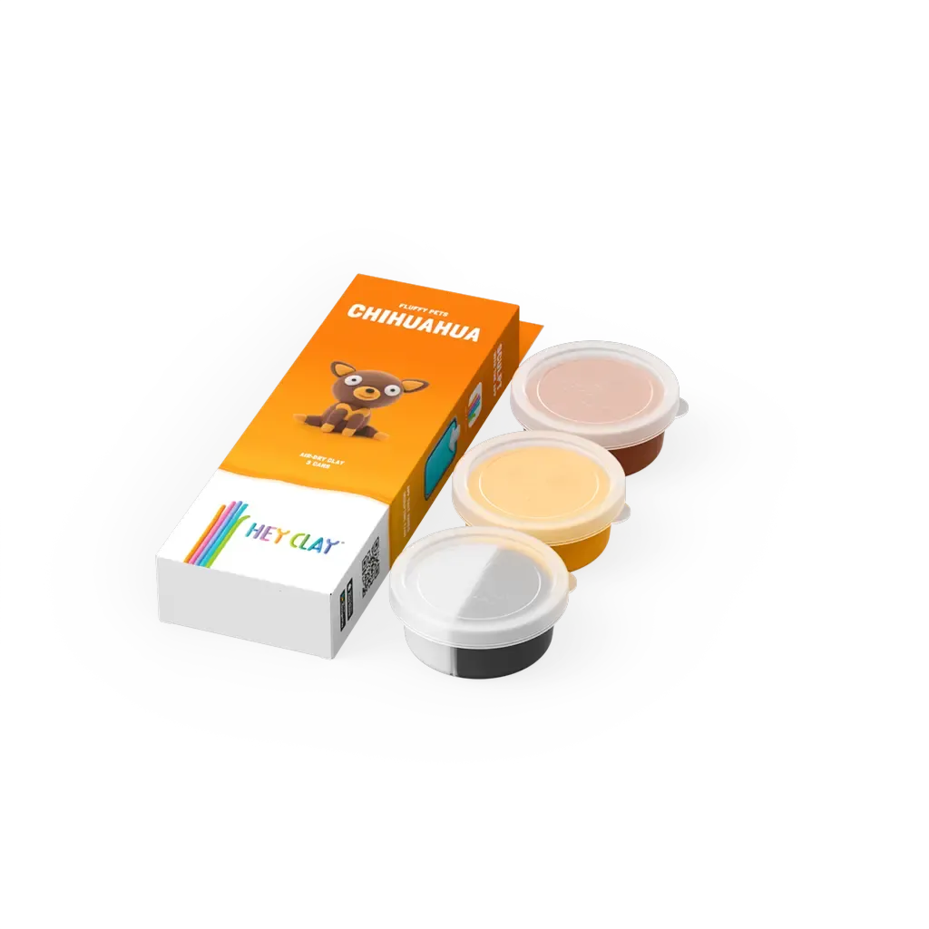 52b75766-890a-432b-b3ff-cf3eab62ac3c