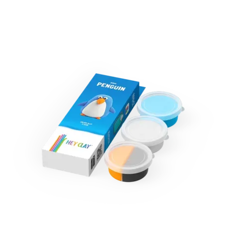 53f06306-4fe3-41c6-b293-8f26998547c3