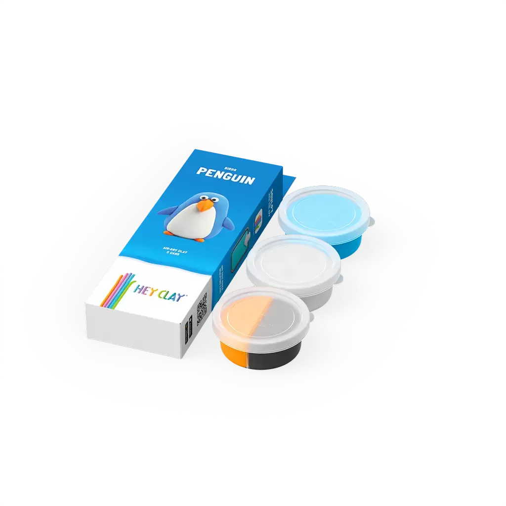 53f06306-4fe3-41c6-b293-8f26998547c3