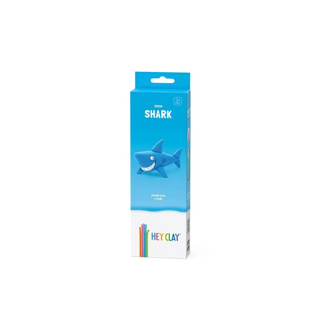 6bbf8d42-ccc5-49ad-96e8-b8898dfeda1d