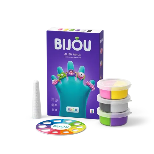 85777edf-0fee-4015-b044-dce109f153e6