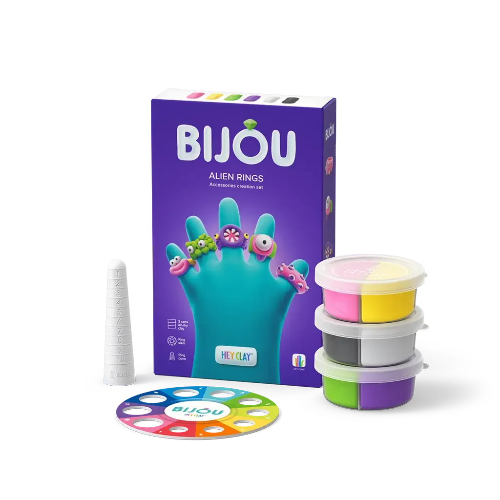 85777edf-0fee-4015-b044-dce109f153e6