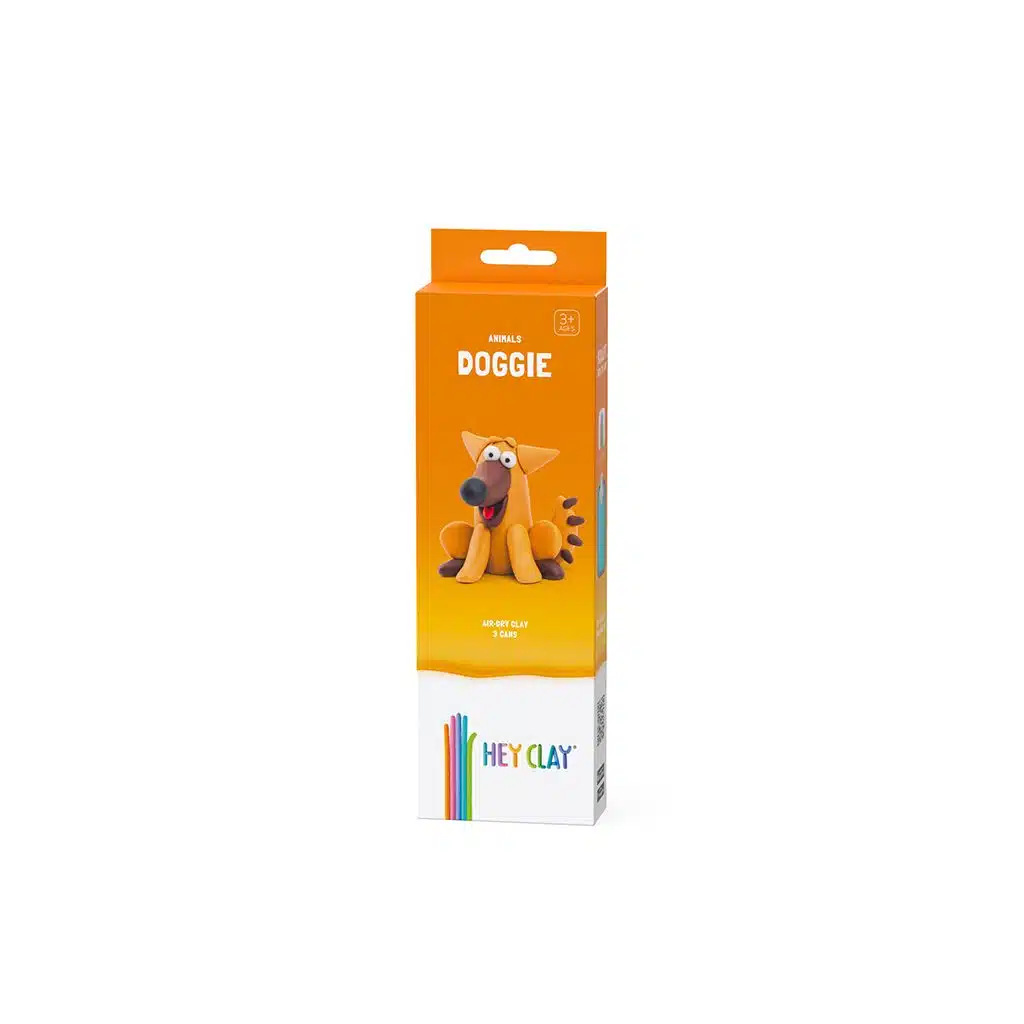 8e408cec-f818-46a0-bed5-42fa69974a7a