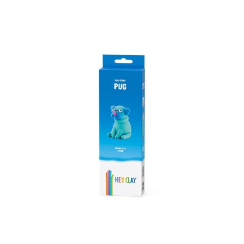 9b930535-f30b-4942-b582-f6a292aac1d8