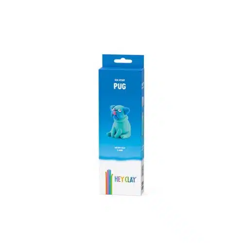 9b930535-f30b-4942-b582-f6a292aac1d8