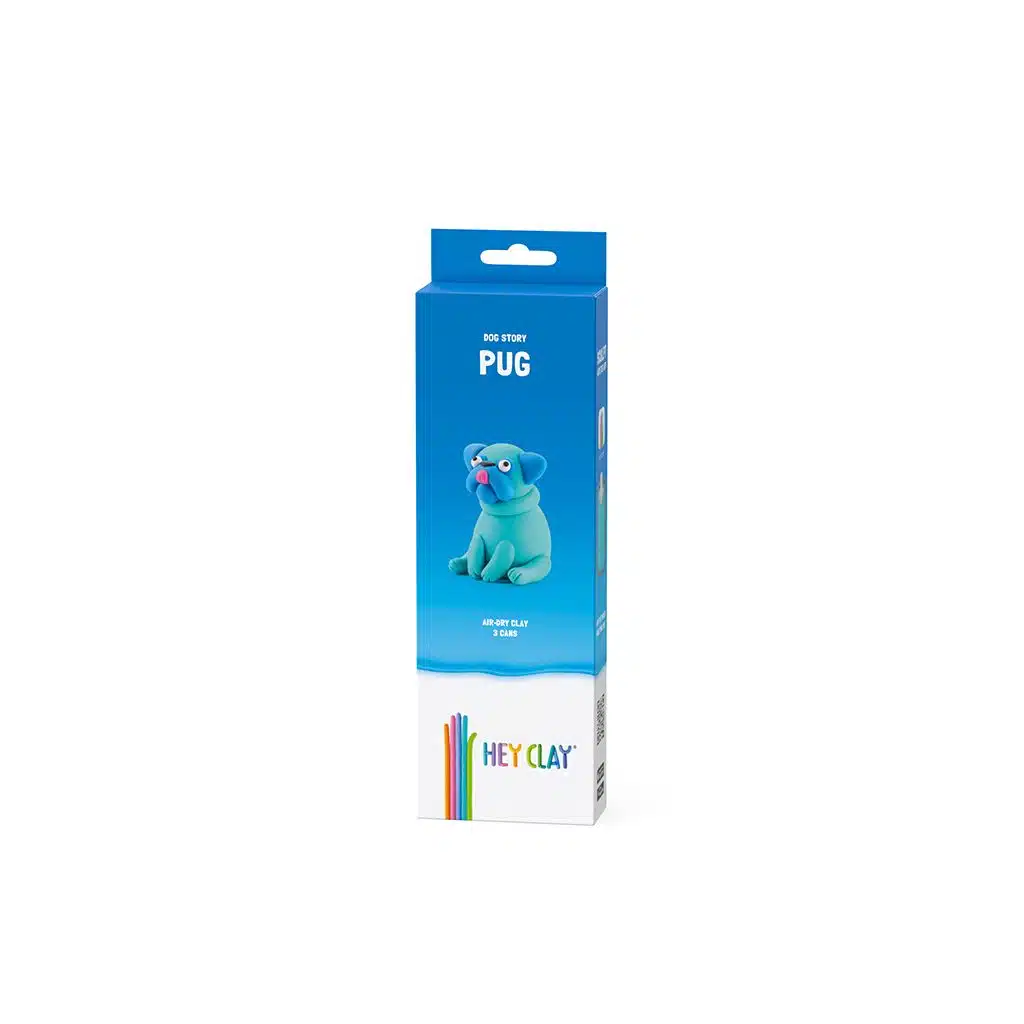 9b930535-f30b-4942-b582-f6a292aac1d8