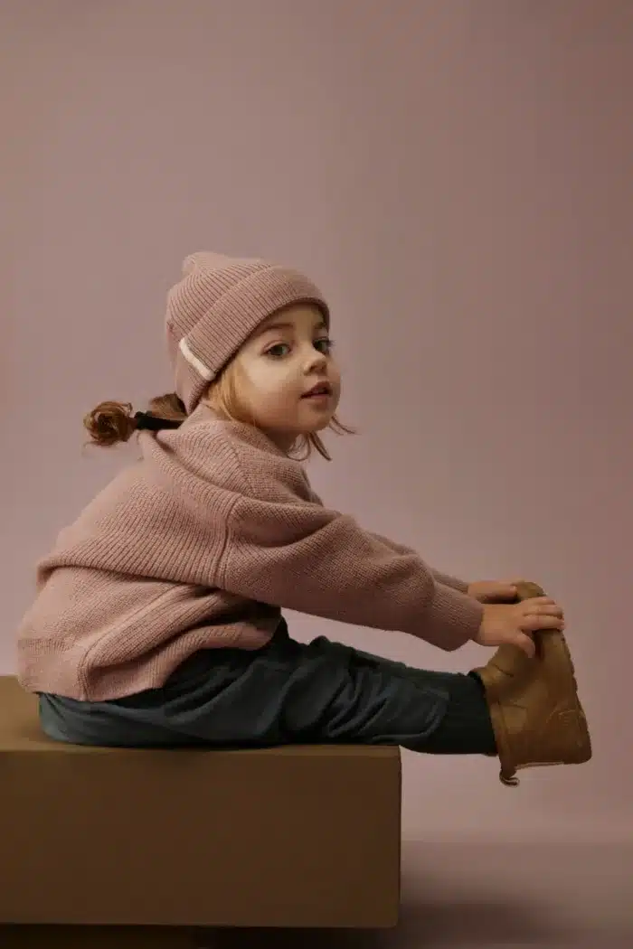 AW25_Campaign-14_58e26957-65b6-4dc4-8d45-375c85d50ef3