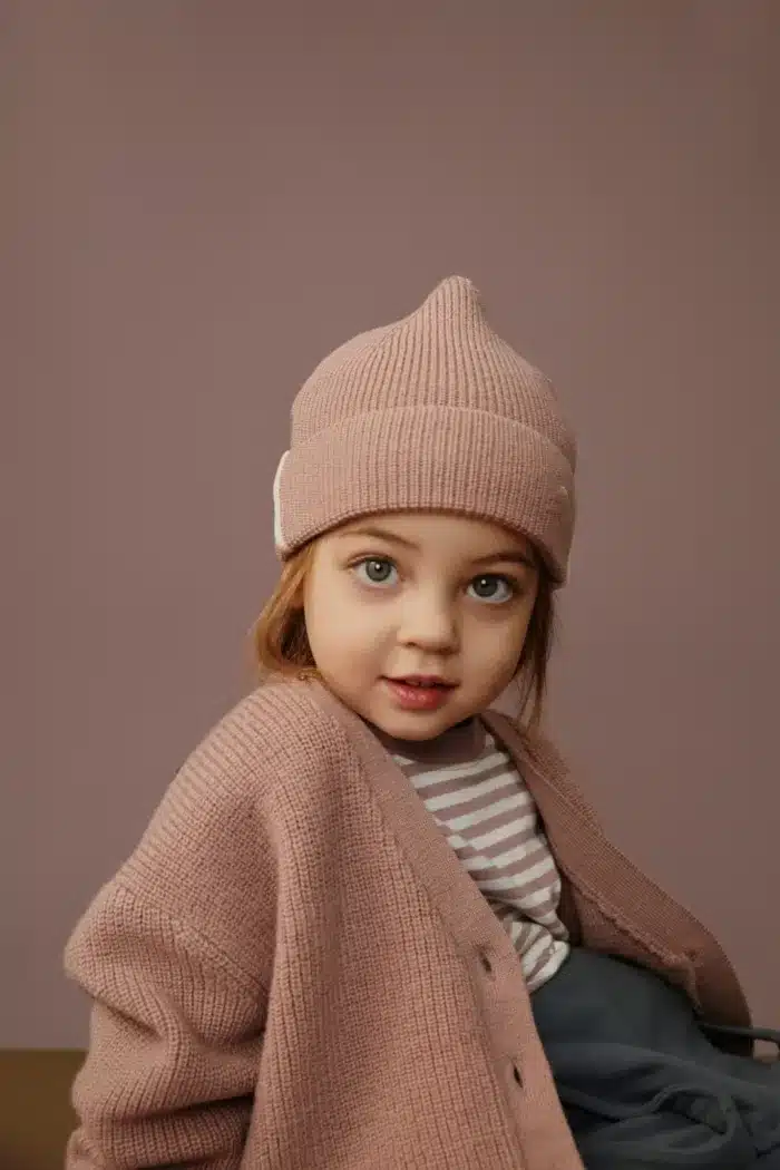 AW25_Campaign-15_4648497f-3de9-4da6-9531-6f0d0eae3dce
