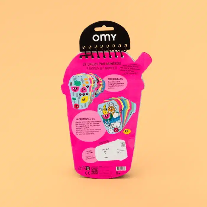 CARNET_STICKER_BUBBLE_TEA-2