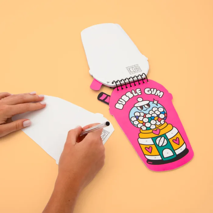 CARNET_STICKER_BUBBLE_TEA-5