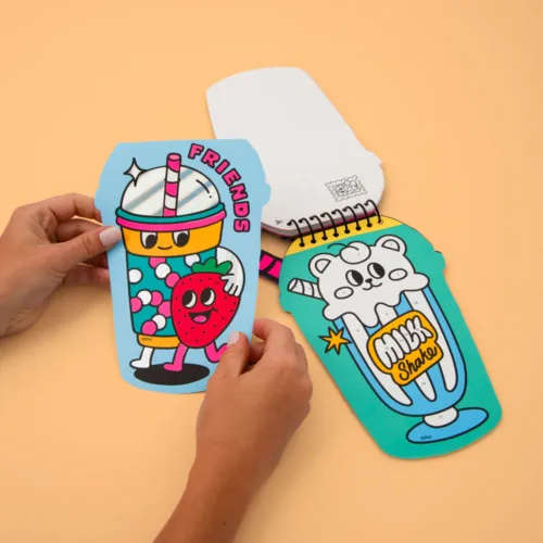 CARNET_STICKER_BUBBLE_TEA-6