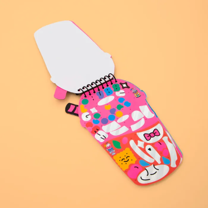 CARNET_STICKER_BUBBLE_TEA-7