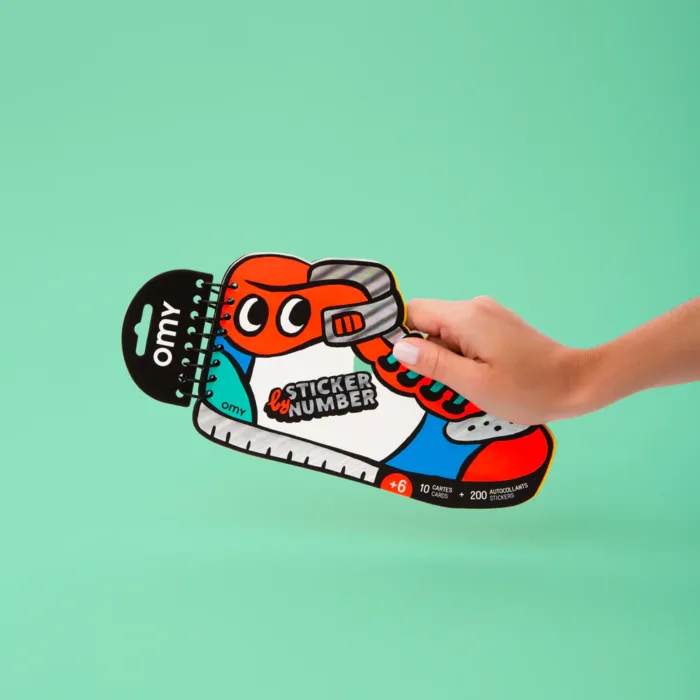 CARNET_STICKER_STREET-3