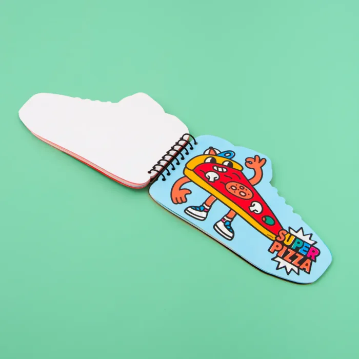 CARNET_STICKER_STREET-5