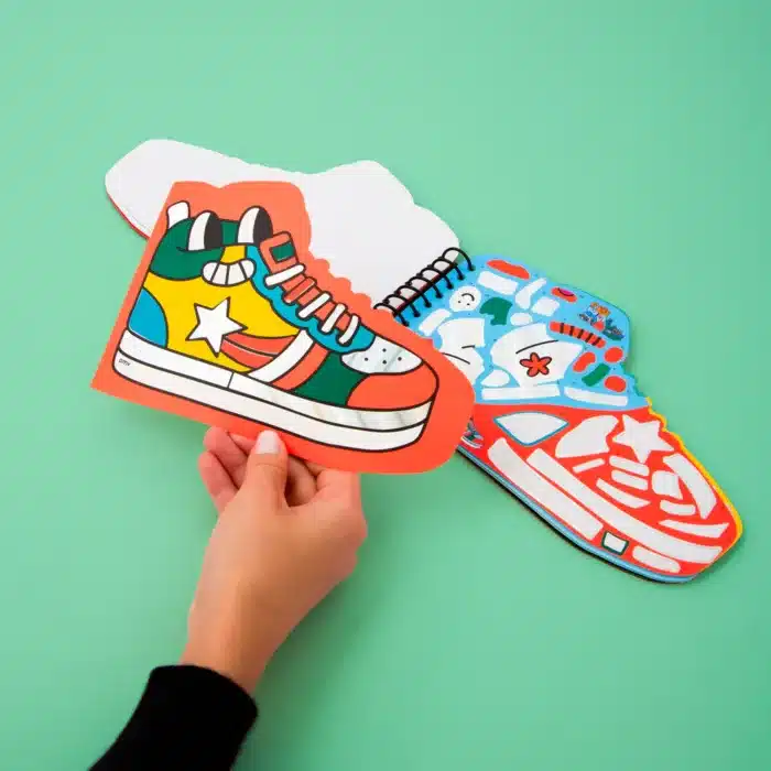 CARNET_STICKER_STREET-6