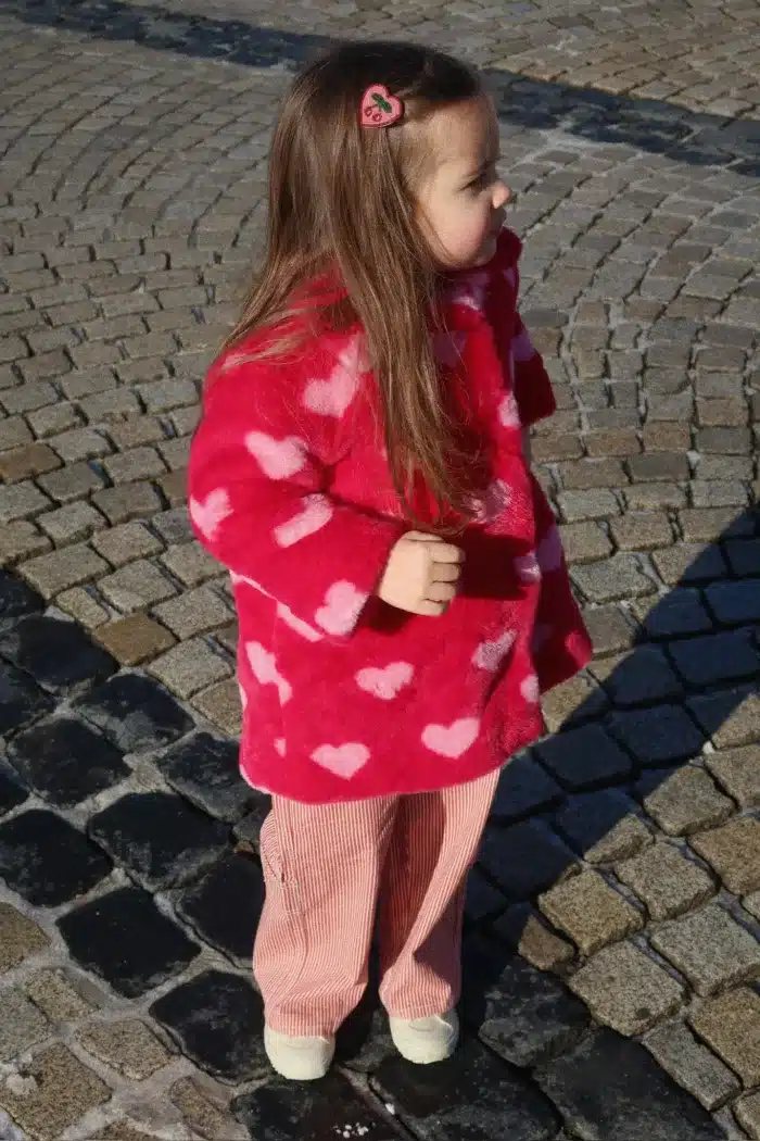 CoatFuzzie_AmourJazzy_KongesSlojd3_2048x2048