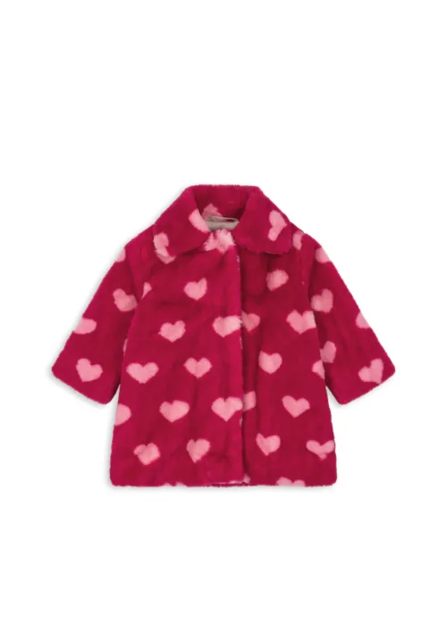 CoatFuzzie_AmourJazzy_KongesSlojd6_2048x2048