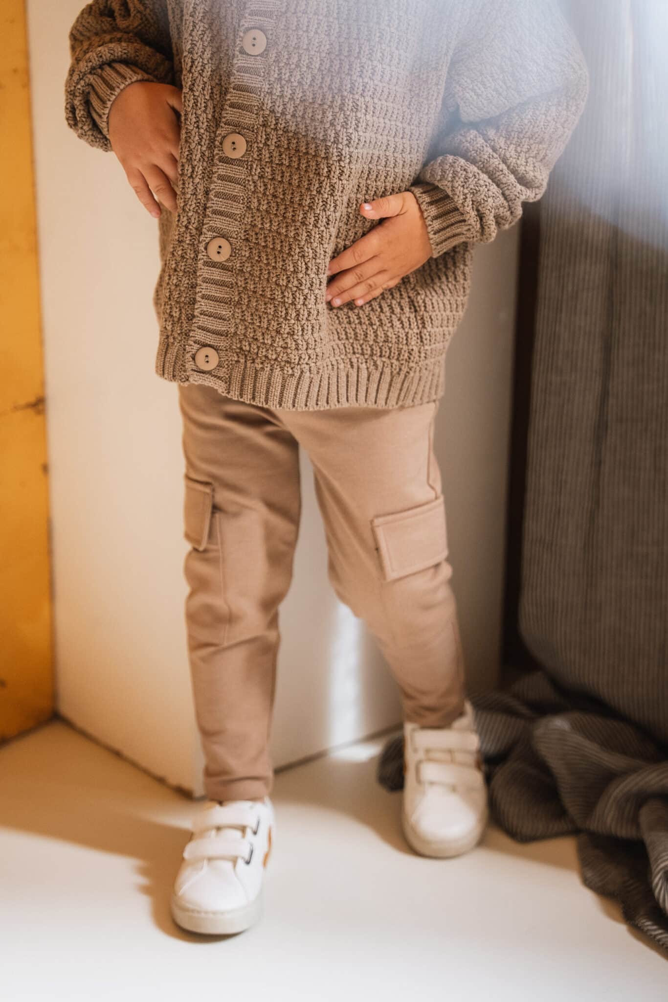 EvaHuizingPhotography_NavyNatural2-229-scaled