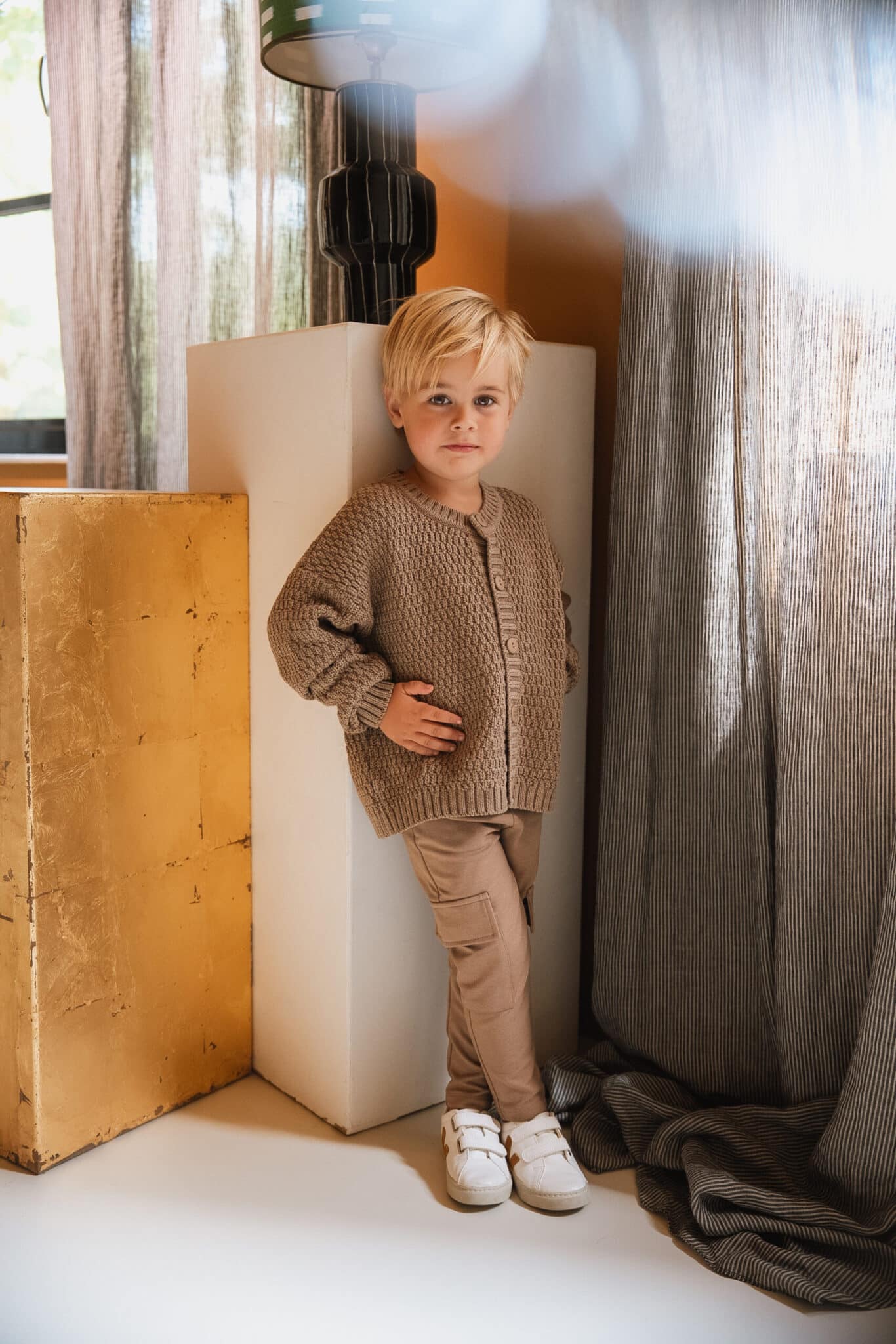 EvaHuizingPhotography_NavyNatural2-231-scaled