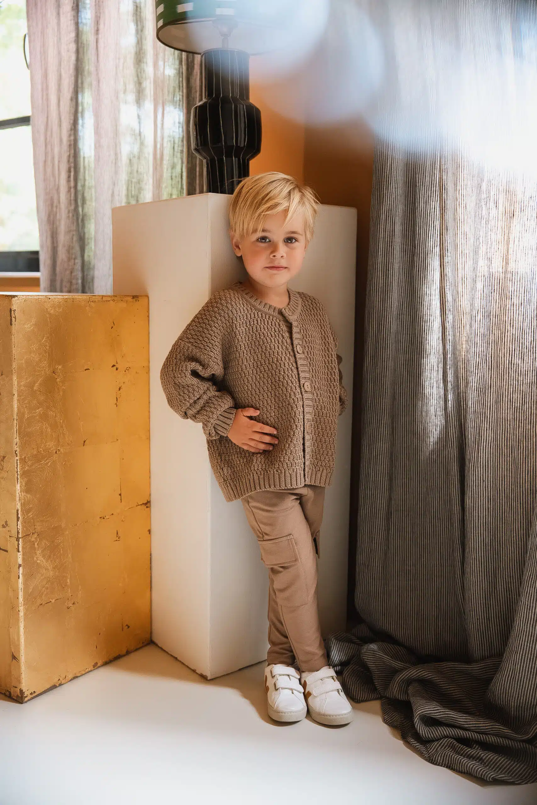 EvaHuizingPhotography_NavyNatural2-231-scaled