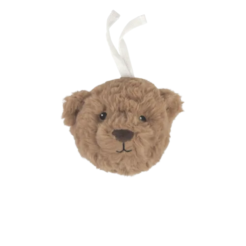 FlowAmsterdamcomforteronthegolouhartslagknuffel_1100x