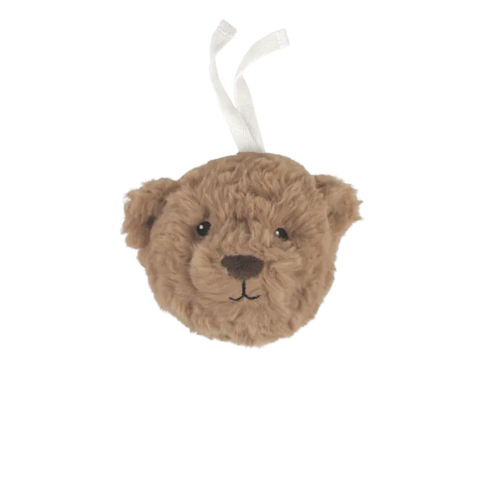 FlowAmsterdamcomforteronthegolouhartslagknuffel_1100x