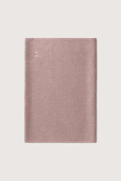 Gray_Label_-_ACC061_-_157_-_Knitted_Endless_Scarf_-_Berry_Top