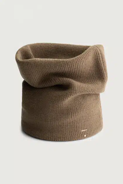 Gray_Label_-_ACC061_-_527_-_Knitted_Endless_Scarf_-_Woody_Front