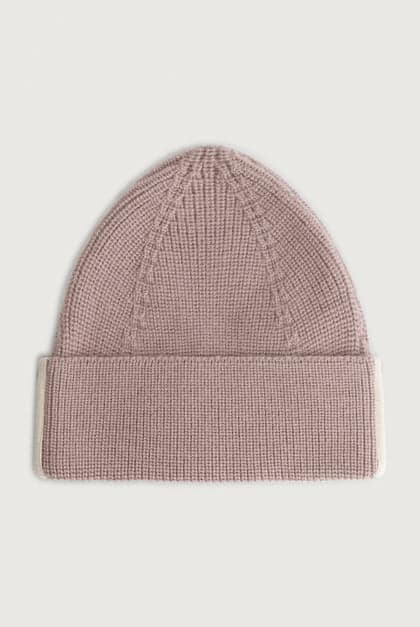 Gray_Label_-_ACC062_-_157_-_Baby_Knitted_Beanie_-_Berry_Back