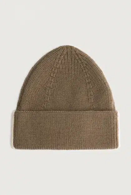 Gray_Label_-_ACC062_-_527_-_Knitted_Beanie_-_Woody_Back
