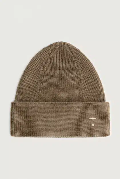 Gray_Label_-_ACC062_-_527_-_Knitted_Beanie_-_Woody_Front
