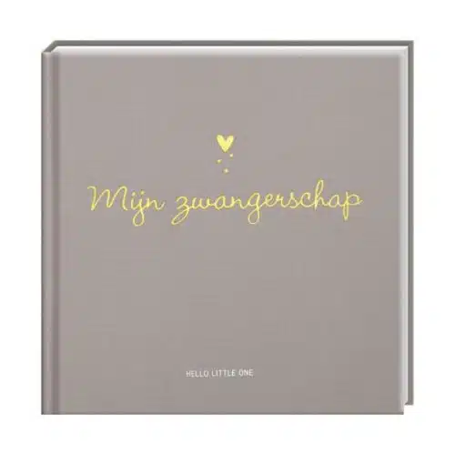 Imagebooks_Hello_Little_One_Invulboek___Mijn_Zwangerschap_5eec