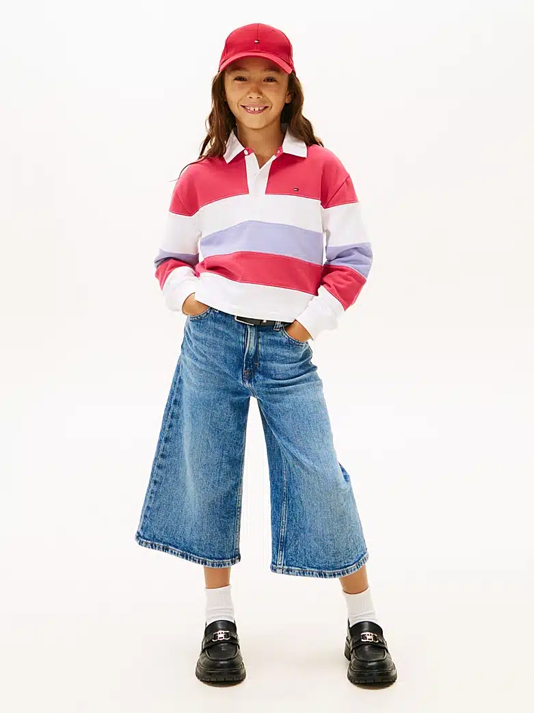 KG0KG09340_XI5_alternate2