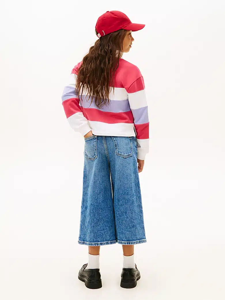 KG0KG09340_XI5_alternate3