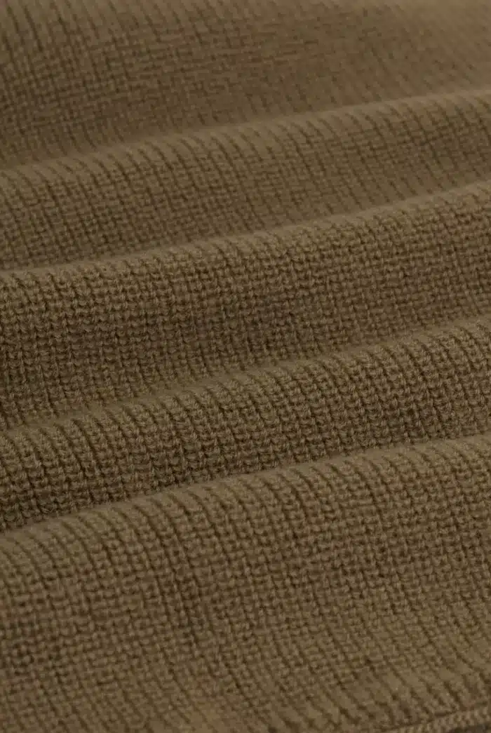 Knit_fabric_-_Woody