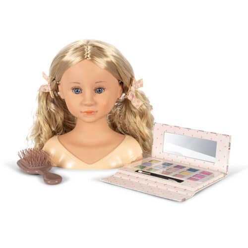 Konges-Slojd-Lili-Make-Up-Salon-inkl-Puppe-und-Zubeh-or-KS104337_1