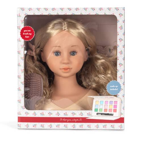 Konges-Slojd-Lili-Make-Up-Salon-inkl-Puppe-und-Zubeh-or-KS104337_2