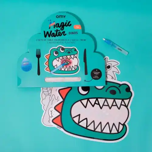 MAGICSET_DINO_-2