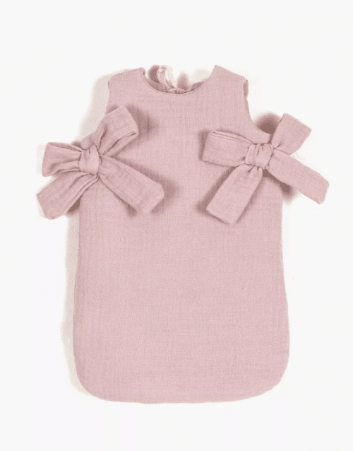 MKCAC20.032-01-ONGO6X75BYCQ3ZAZ