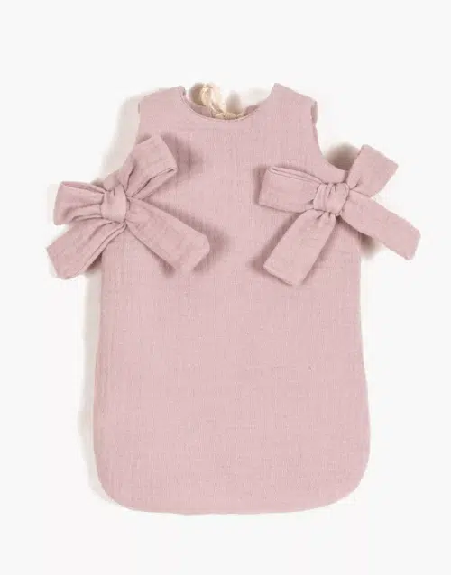 MKCAC20.032-01-ONGO6X75BYCQ3ZAZ