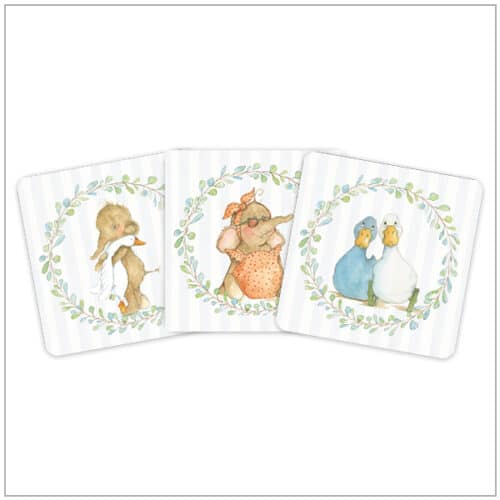 Memoryspel-BeeJee-co-Memo-game-kaartjes