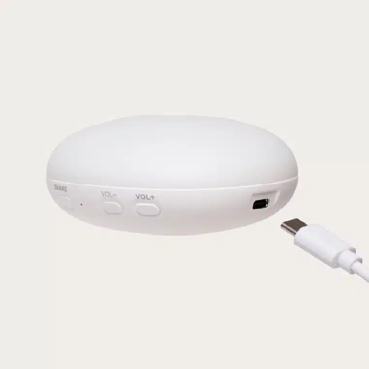 Moonie-Slaapknuffel-Humming-Bear-en-Bunny-Module-2.0-Nex-Generation-1 (1)