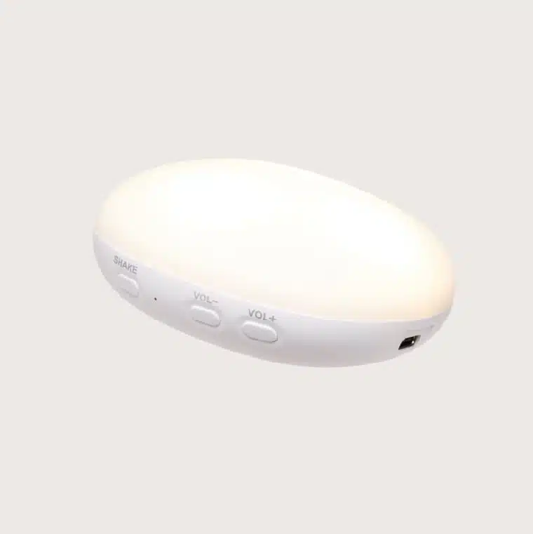 Moonie-Slaapknuffel-Humming-Bear-en-Bunny-Module-2.0-Nex-Generation-2 (1)