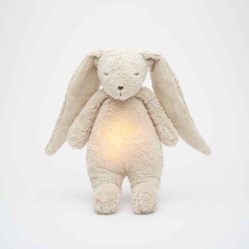 Moonie-Slaapknuffel-Konijn-Humming-Bunny-Sand-Natur-2.0-5903943986507-1-scaled